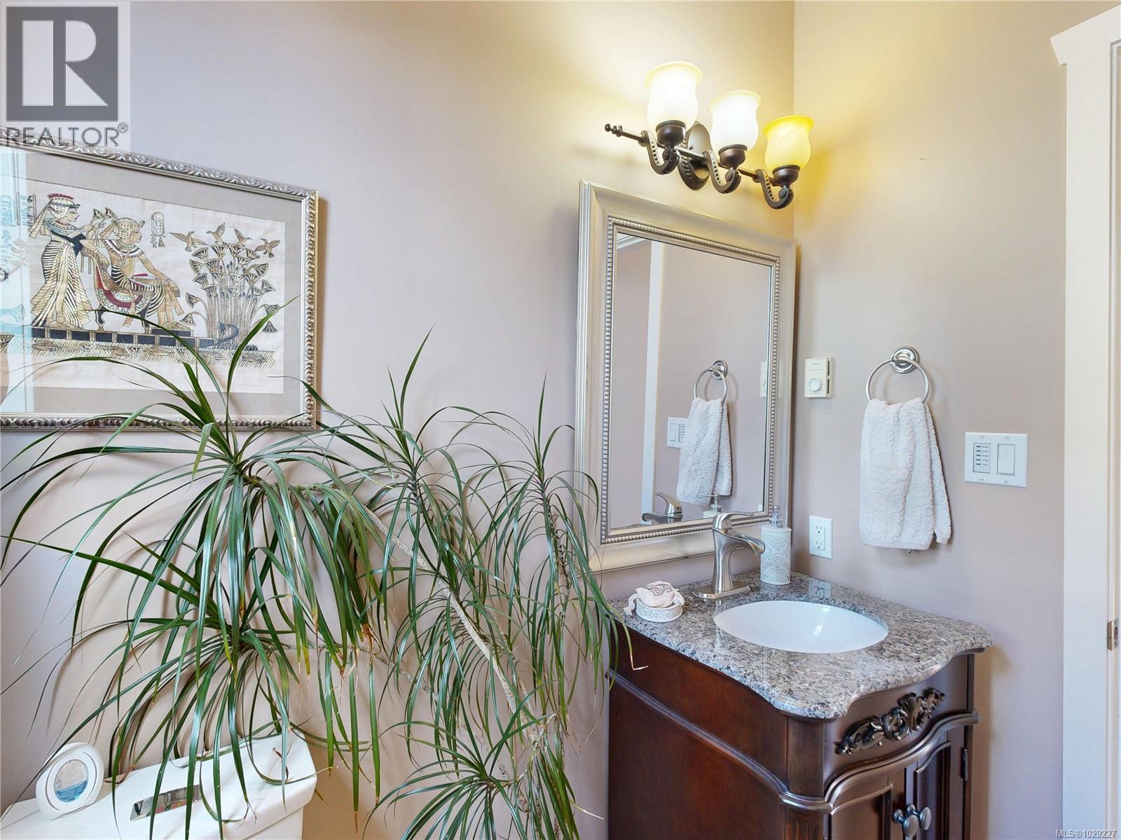  6483 Cedarview Place, Sooke