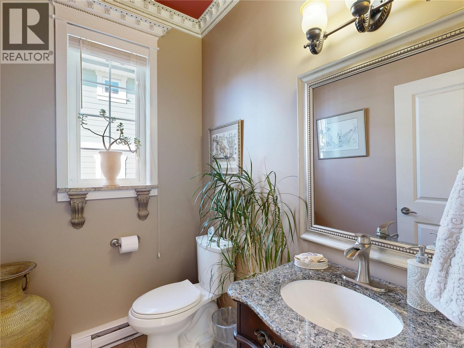  6483 Cedarview Place, Sooke