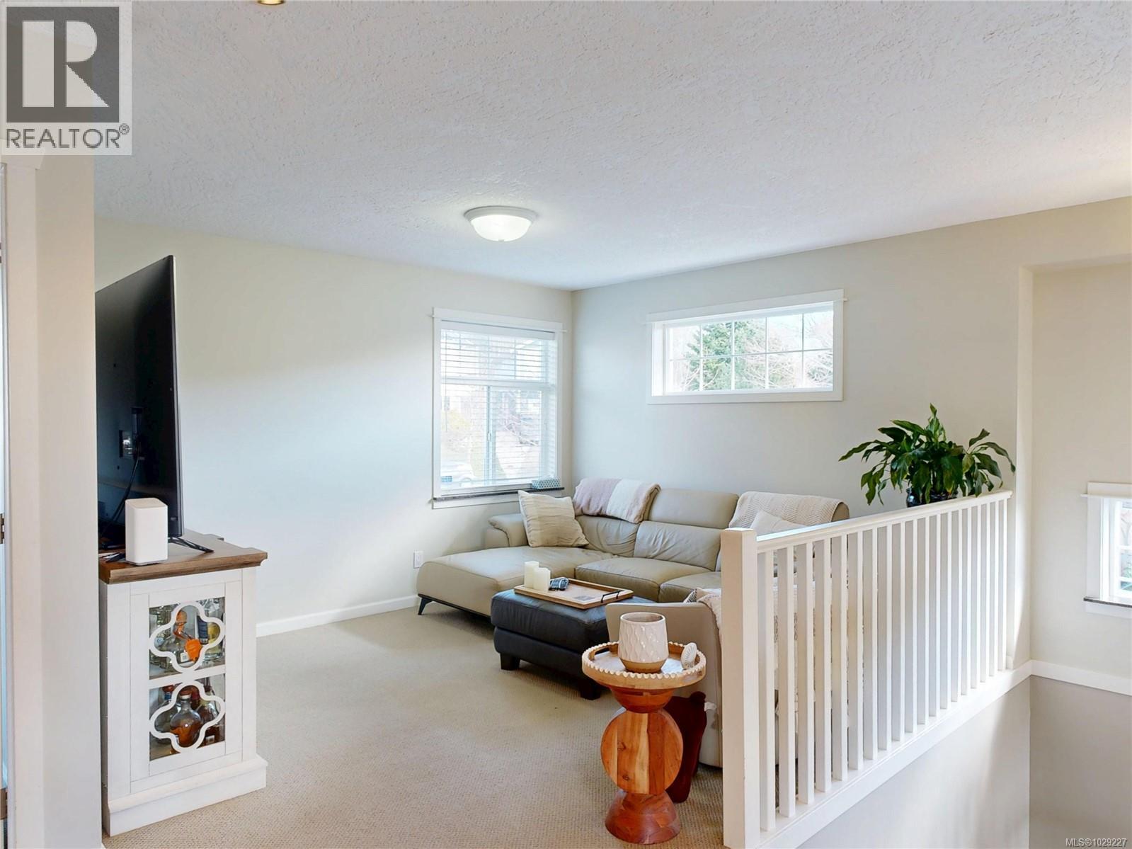  6483 Cedarview Place, Sooke