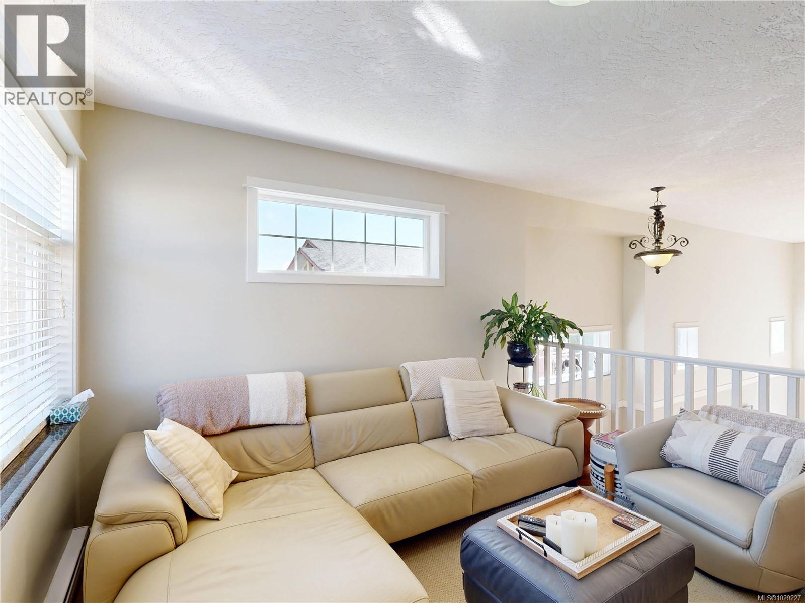  6483 Cedarview Place, Sooke