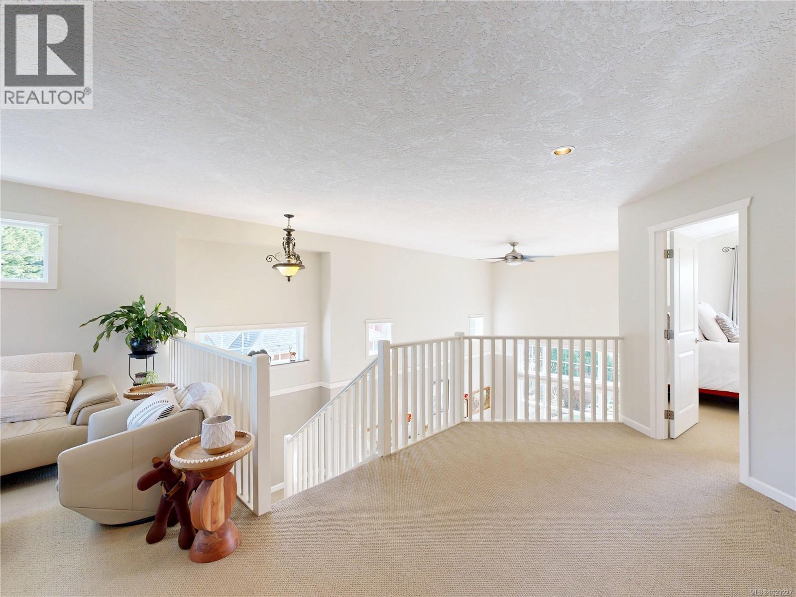  6483 Cedarview Place, Sooke