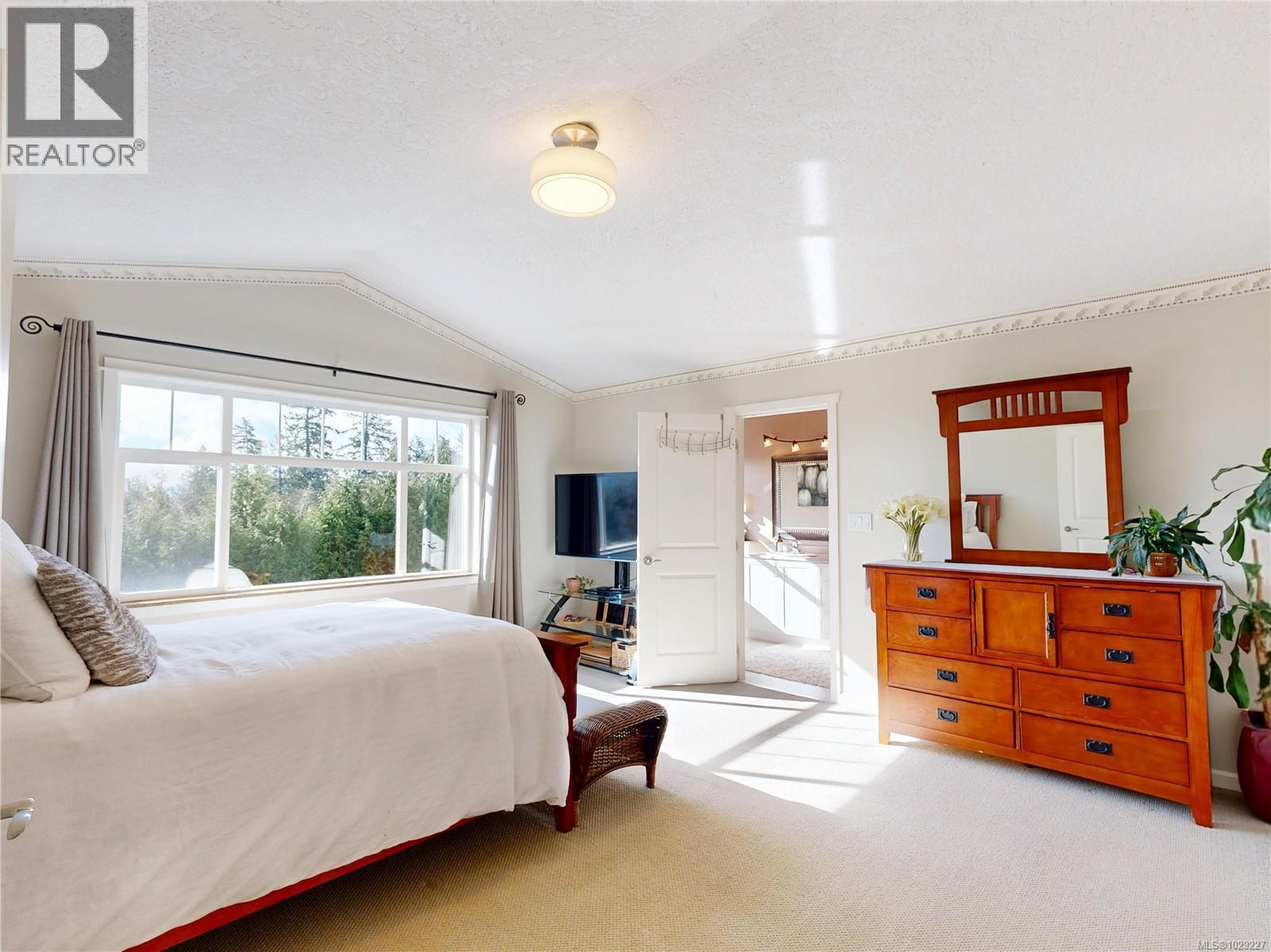  6483 Cedarview Place, Sooke