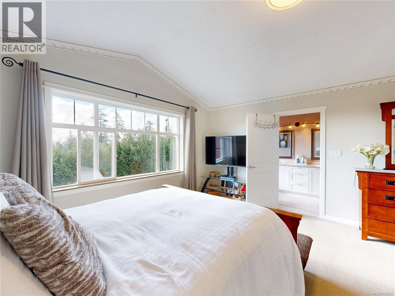  6483 Cedarview Place, Sooke