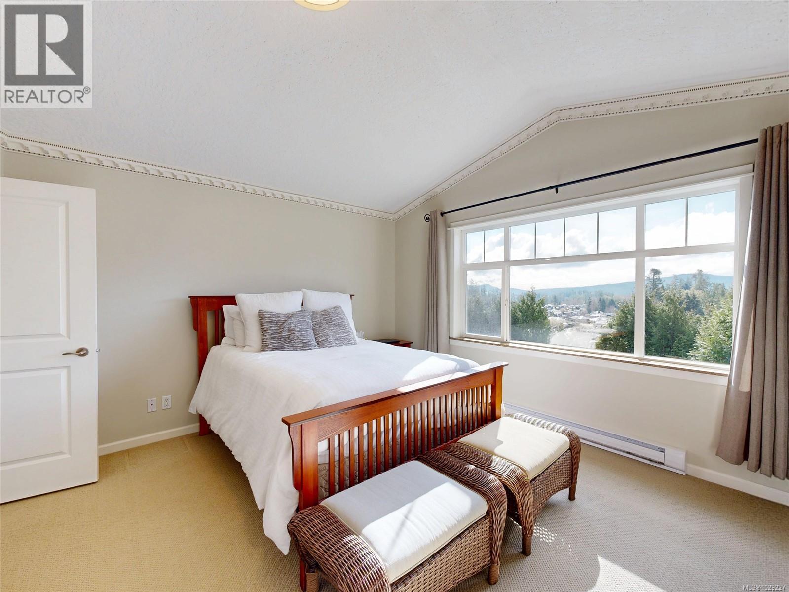  6483 Cedarview Place, Sooke