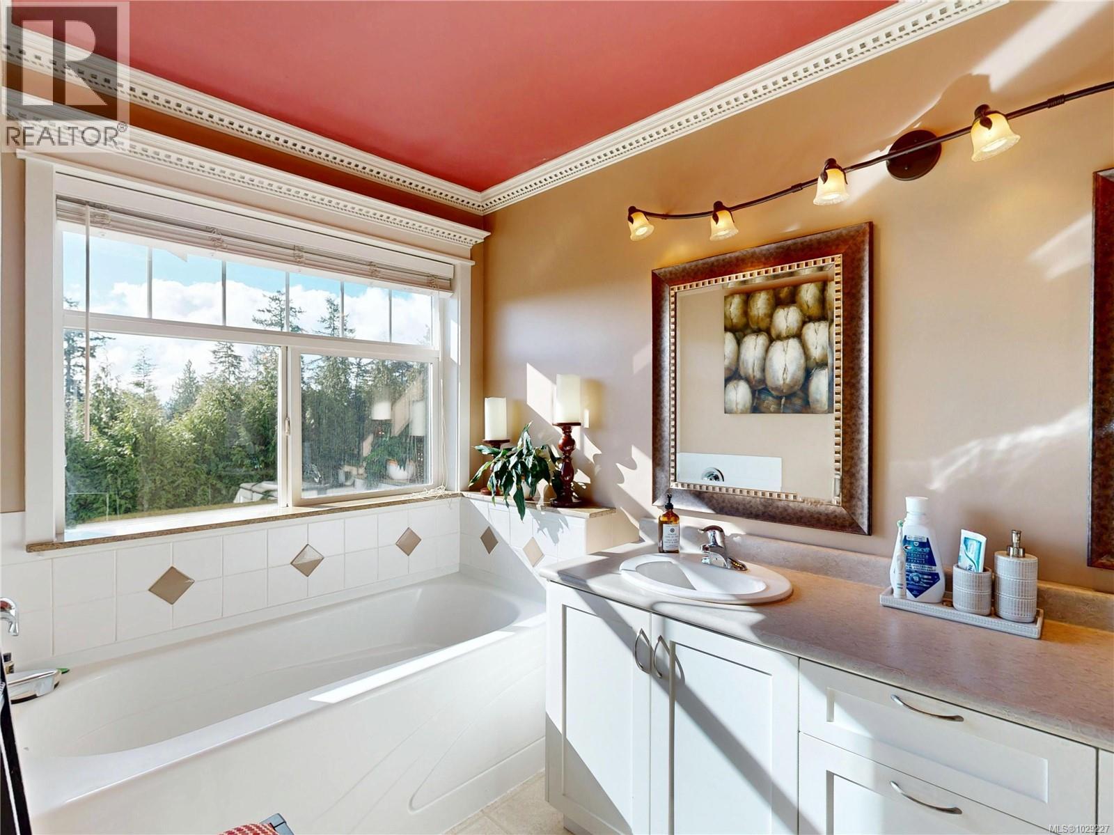  6483 Cedarview Place, Sooke