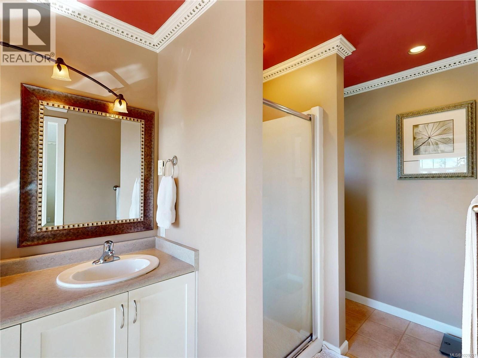  6483 Cedarview Place, Sooke