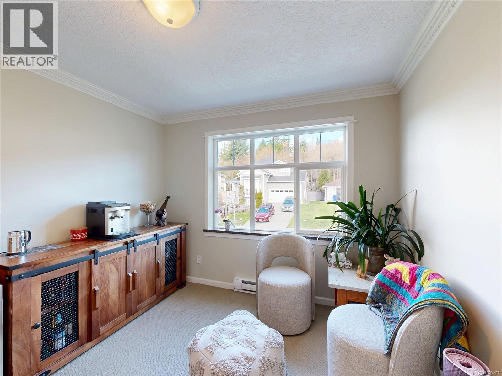  6483 Cedarview Place, Sooke