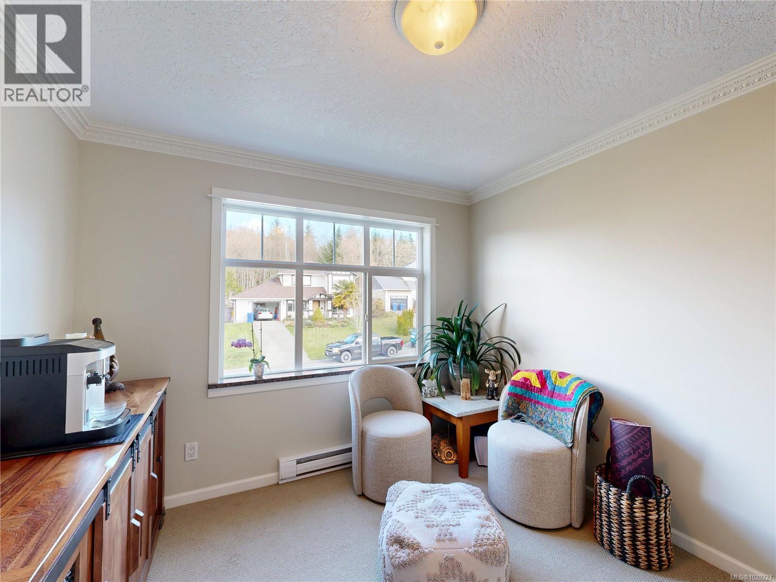  6483 Cedarview Place, Sooke