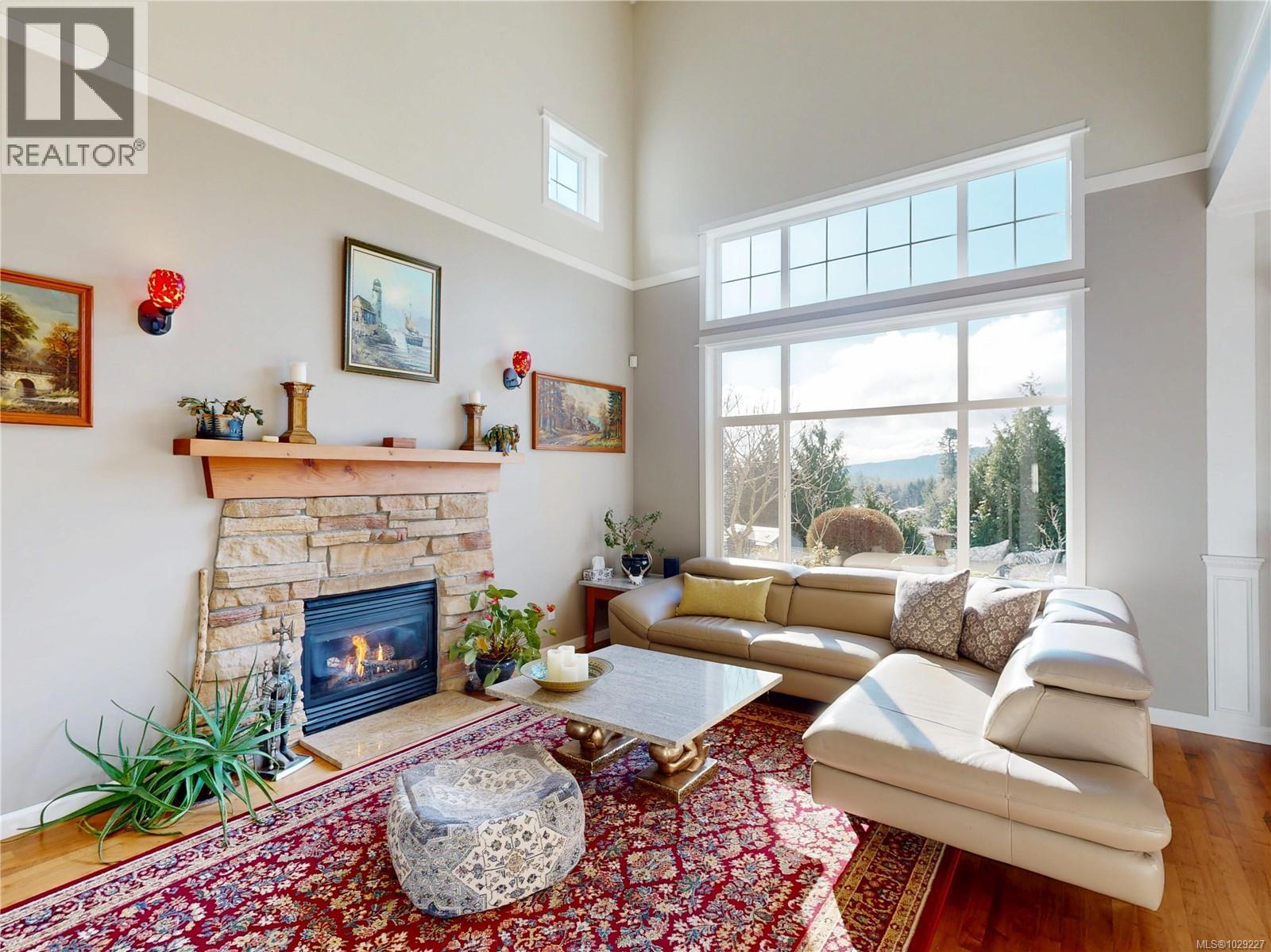 6483 Cedarview Place, Sooke