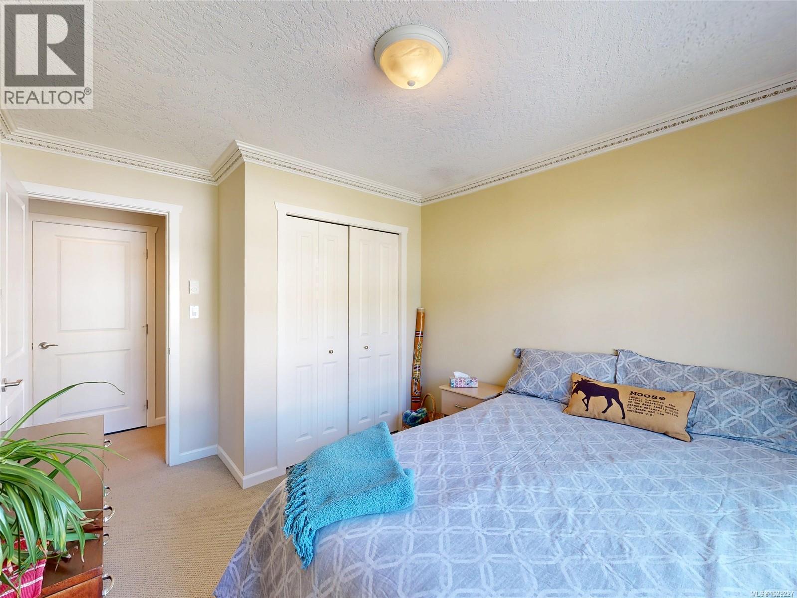  6483 Cedarview Place, Sooke