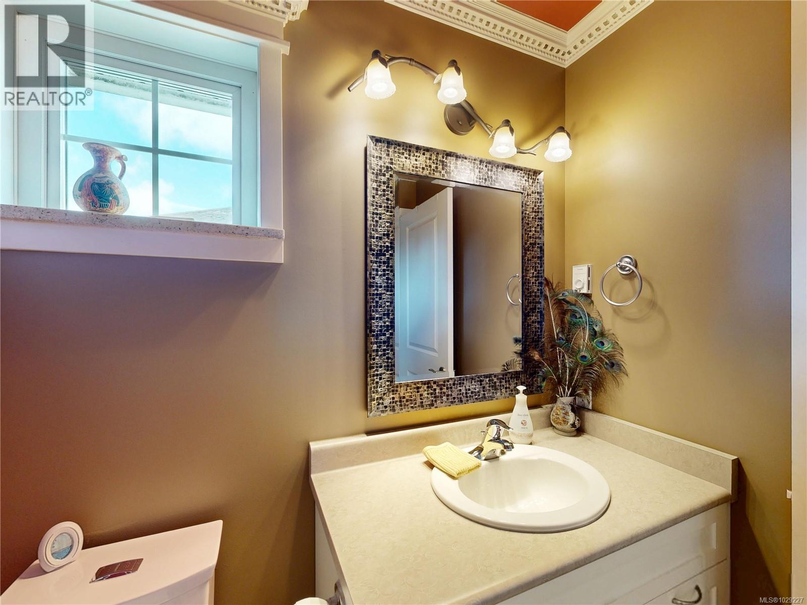  6483 Cedarview Place, Sooke