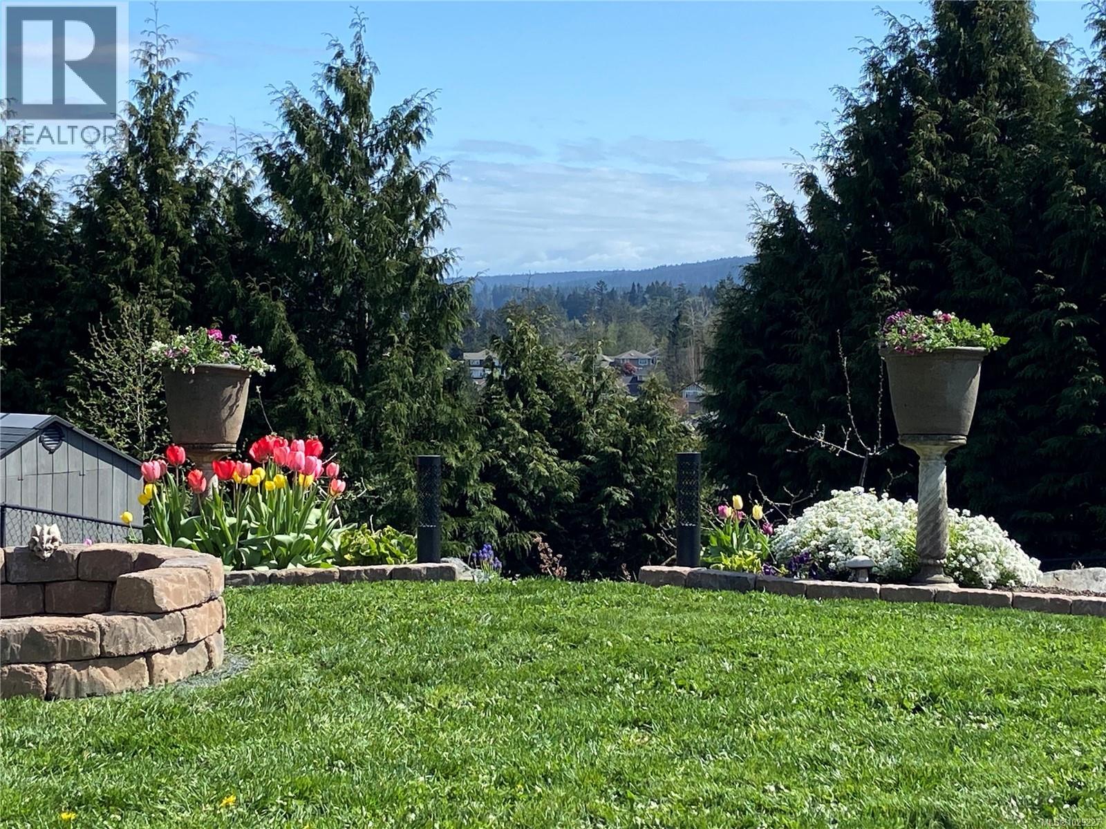  6483 Cedarview Place, Sooke