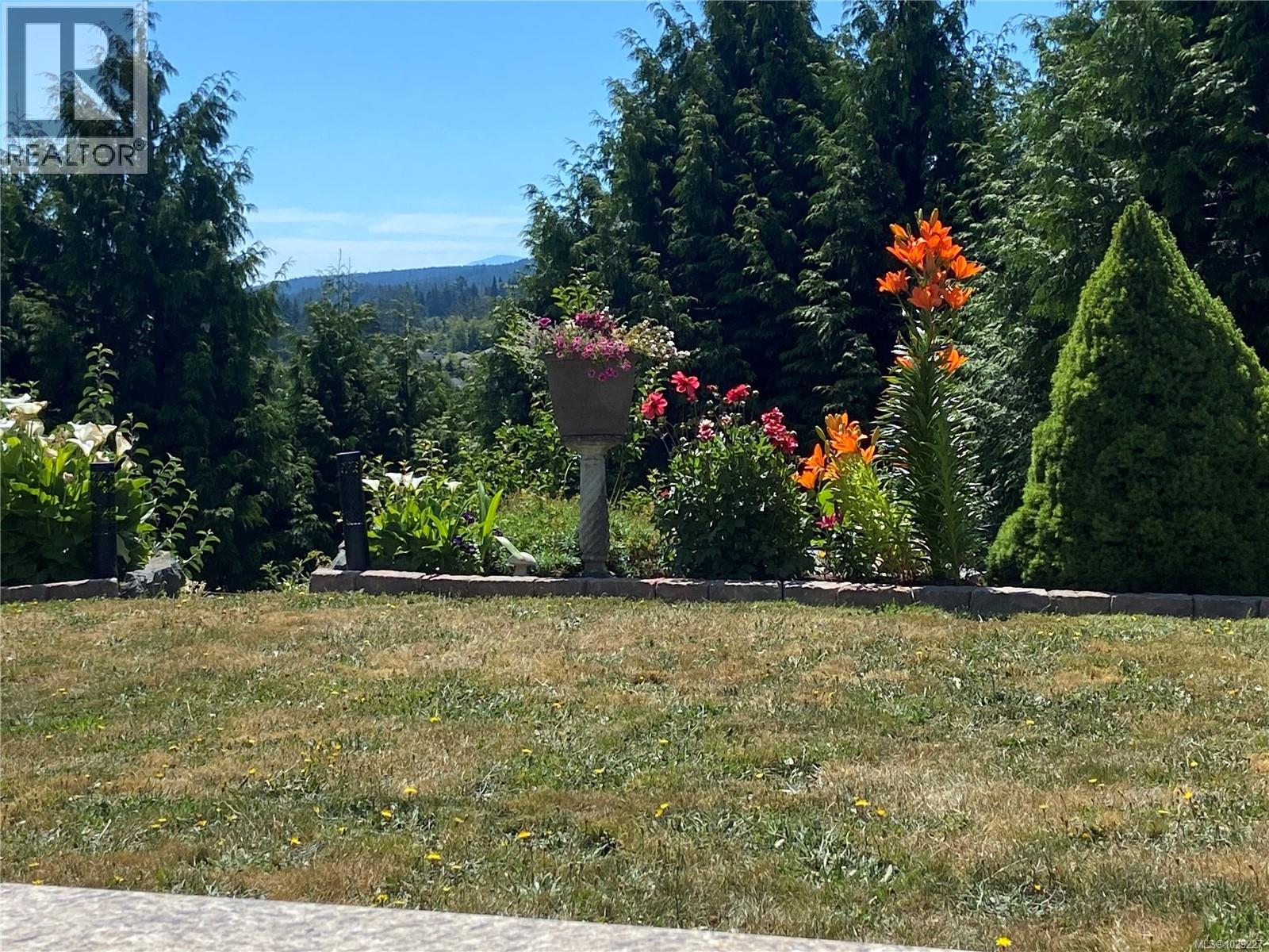  6483 Cedarview Place, Sooke