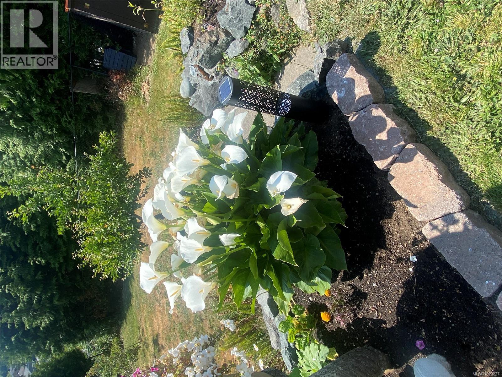  6483 Cedarview Place, Sooke