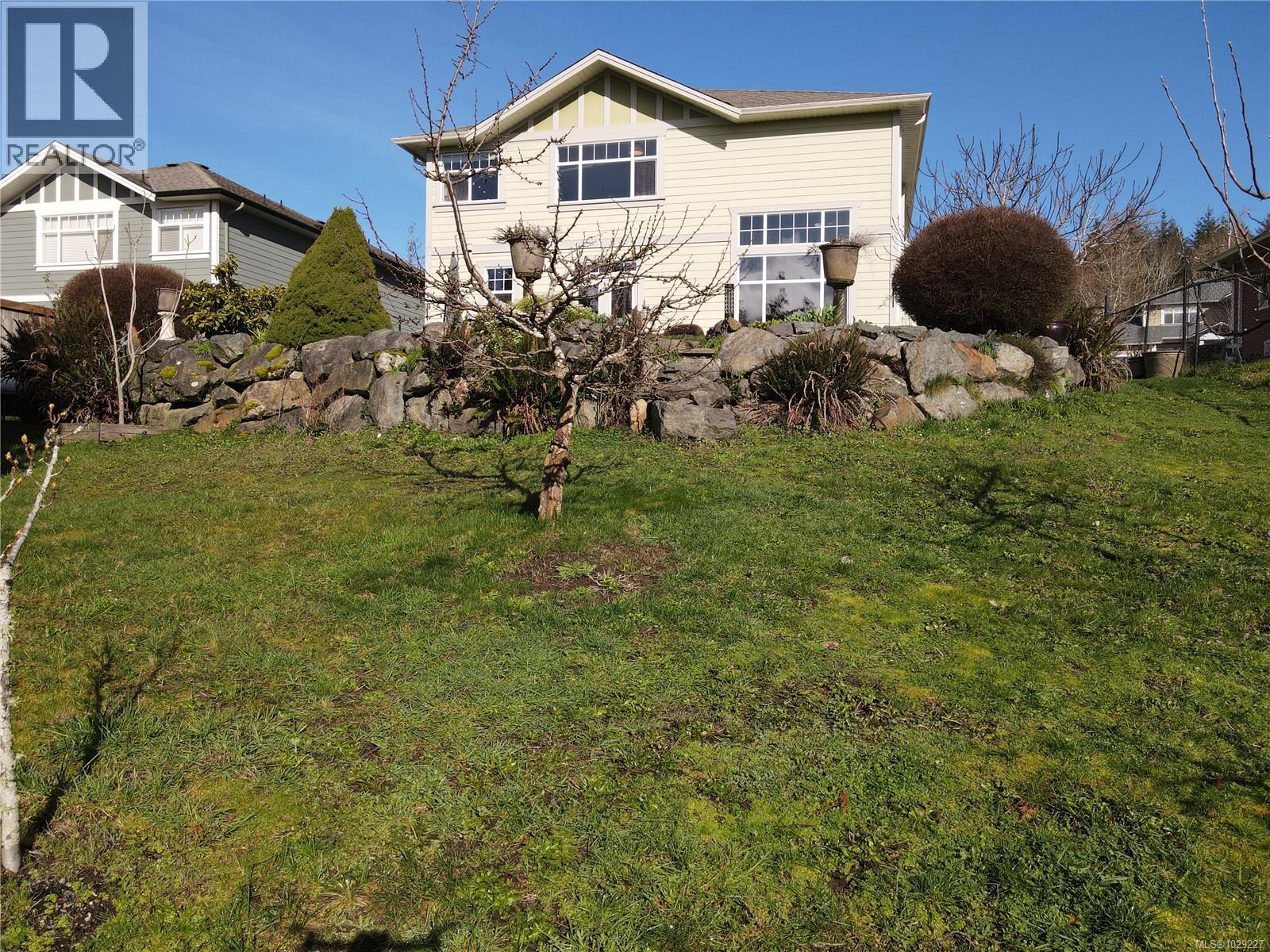  6483 Cedarview Place, Sooke