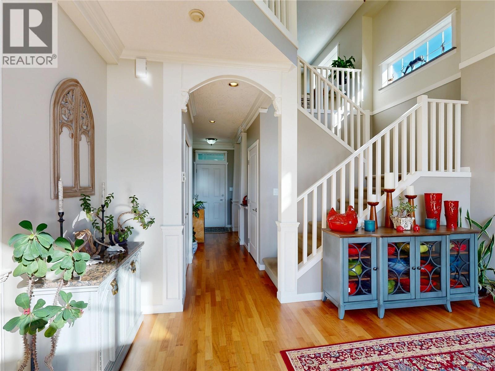  6483 Cedarview Place, Sooke