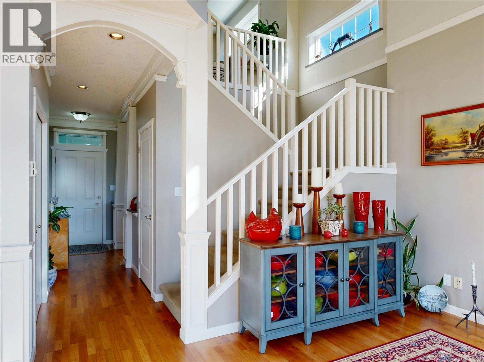  6483 Cedarview Place, Sooke