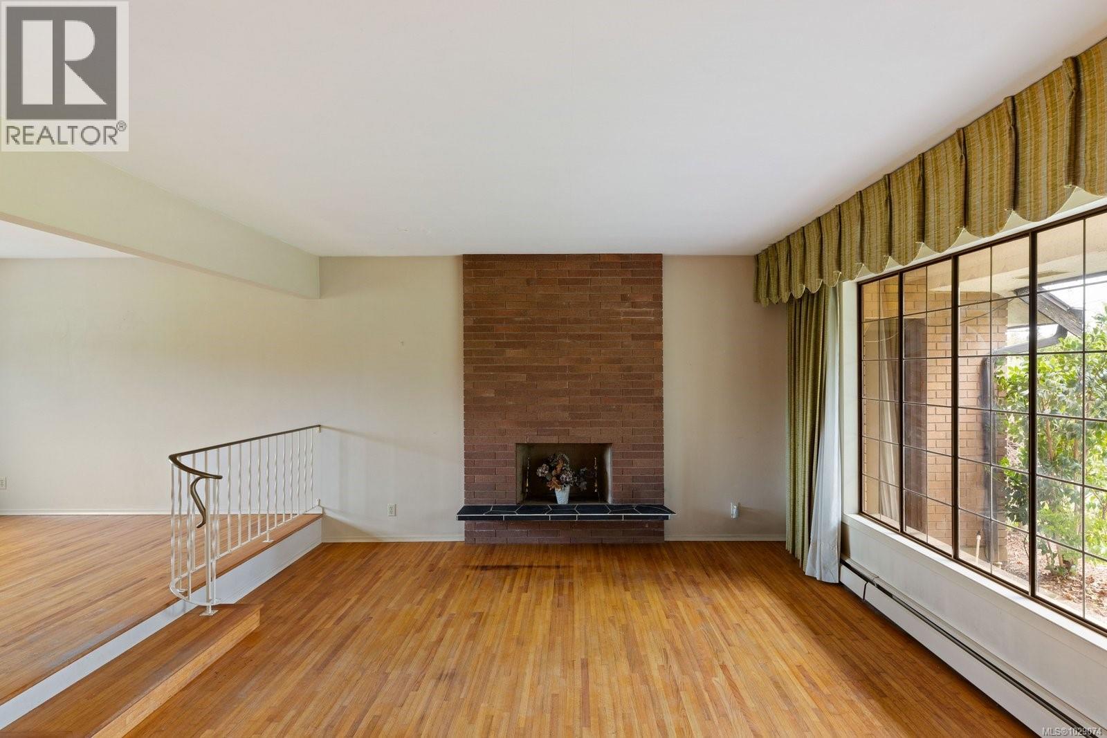  1584 White Road, Central Saanich