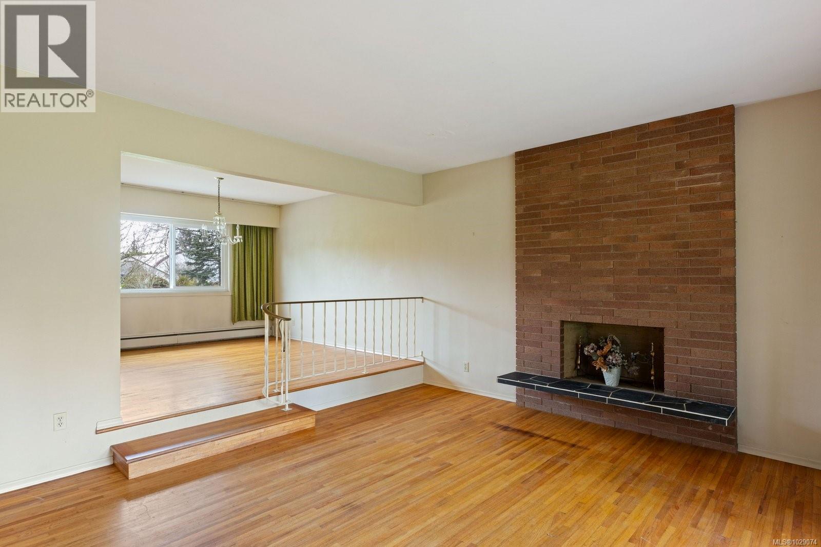  1584 White Road, Central Saanich