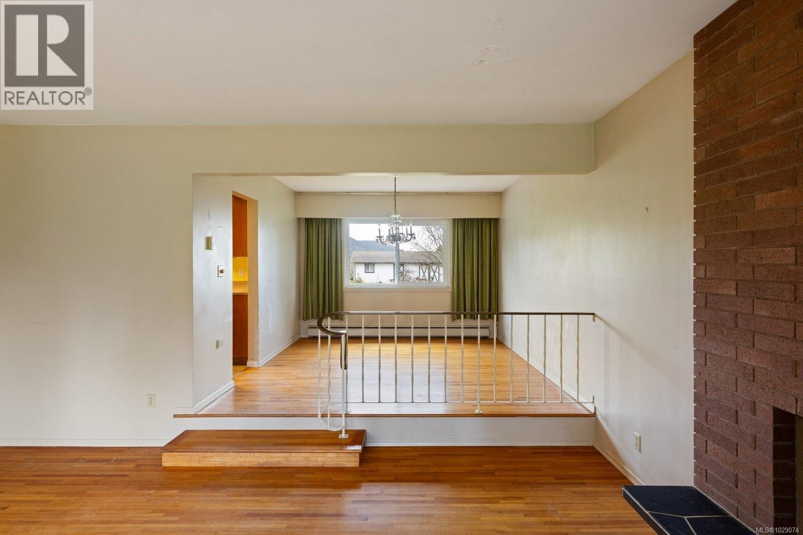  1584 White Road, Central Saanich