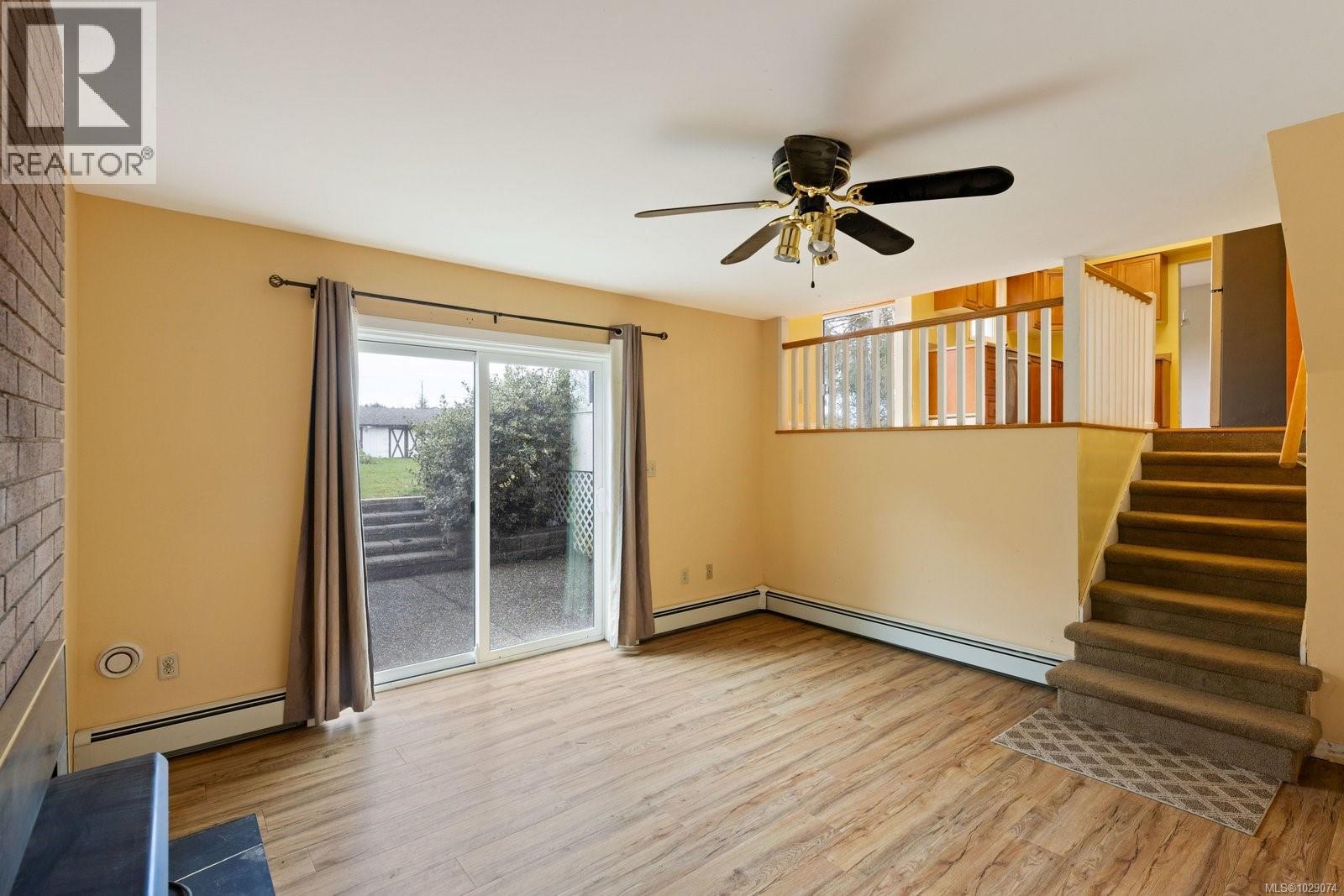  1584 White Road, Central Saanich