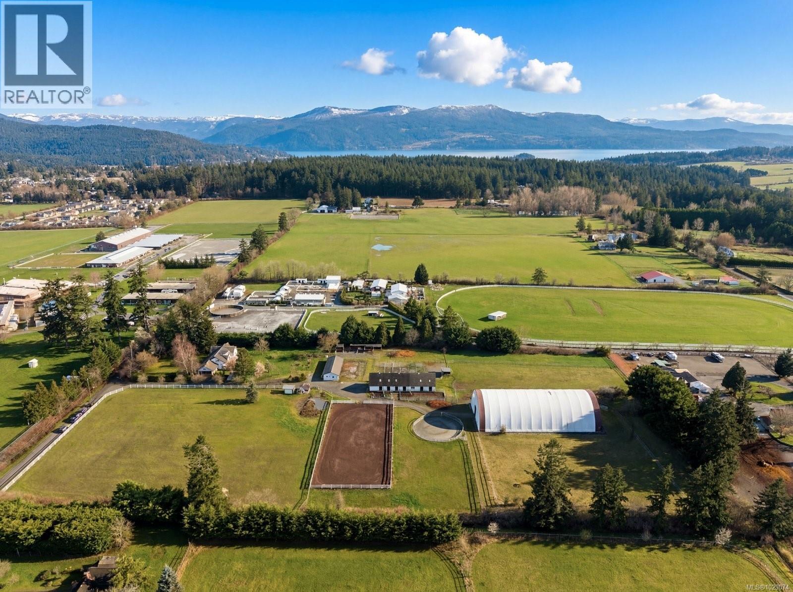 1584 White Rd - 3