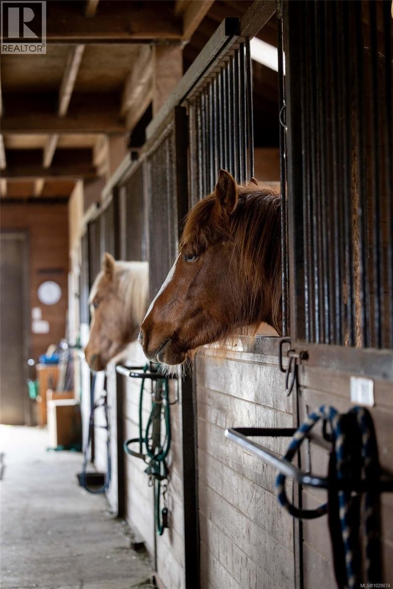  1584 White Road, Central Saanich