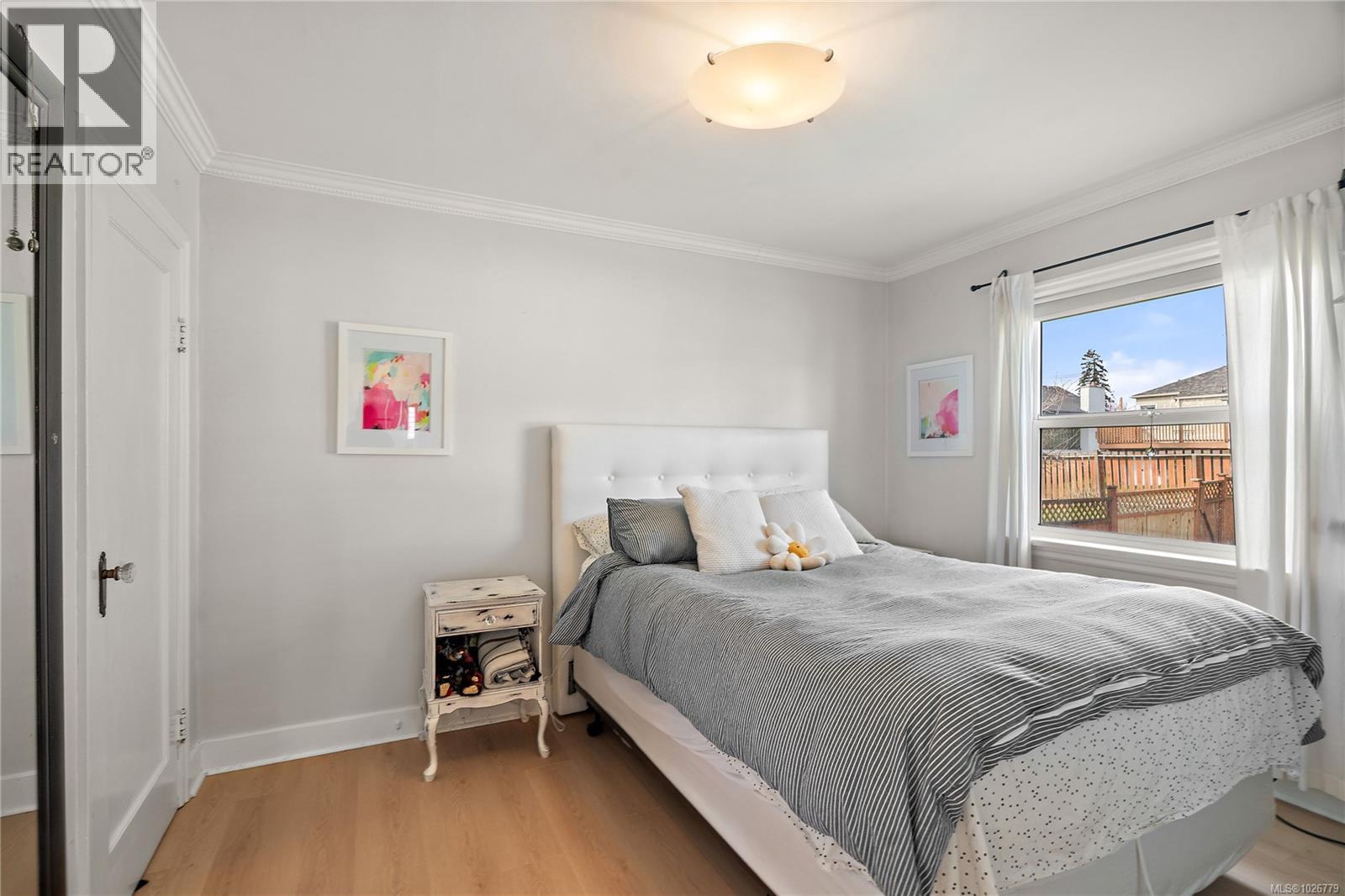  3166 Earl Grey Street, Saanich