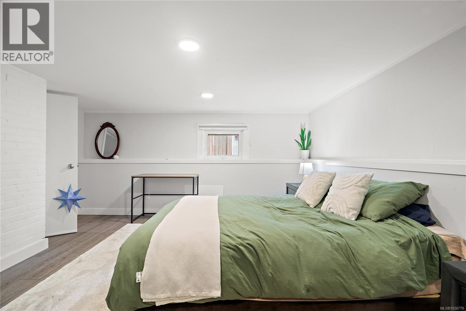  3166 Earl Grey Street, Saanich