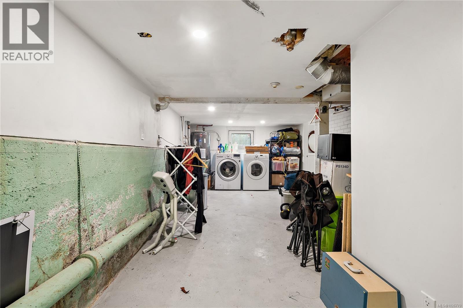  3166 Earl Grey Street, Saanich