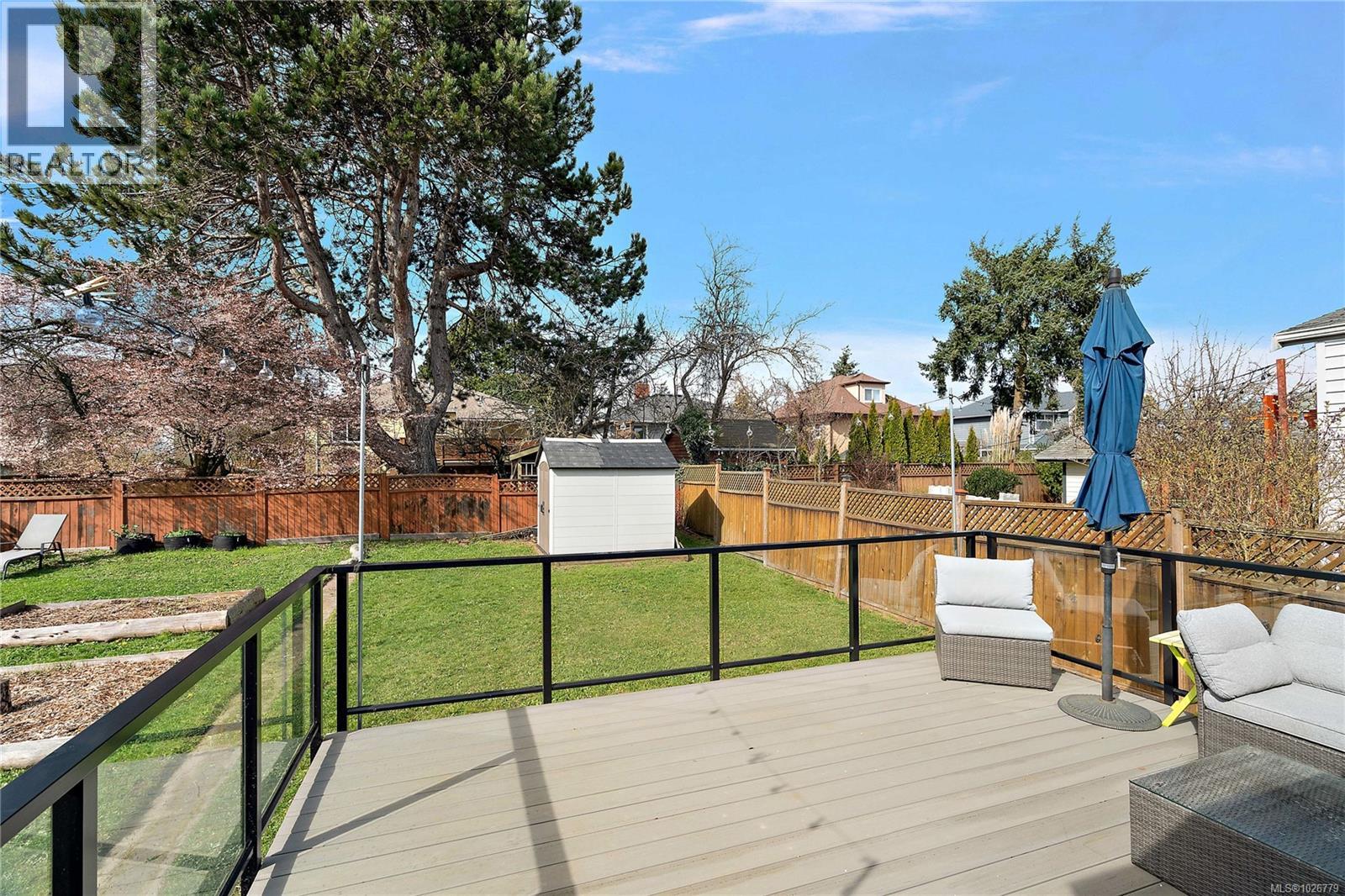  3166 Earl Grey Street, Saanich