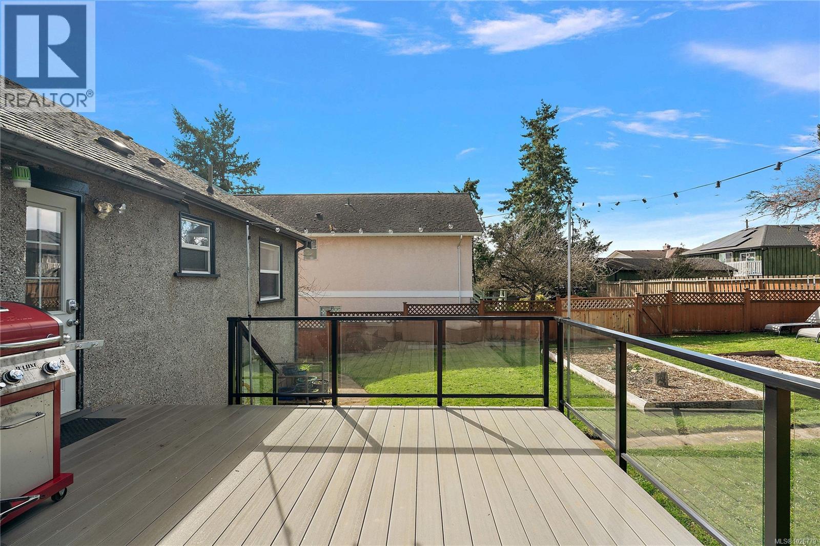  3166 Earl Grey Street, Saanich