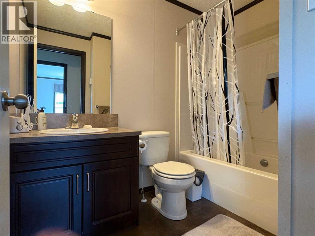 2600 GOOSEBERRY LANE - 10