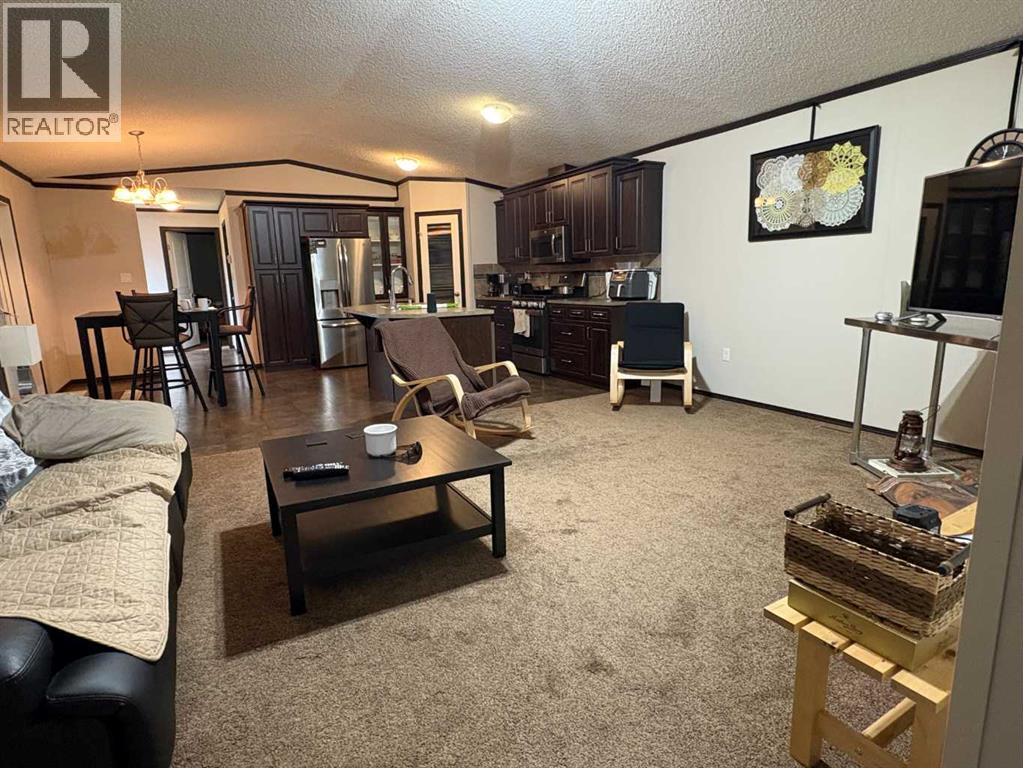 2600 GOOSEBERRY LANE - 5