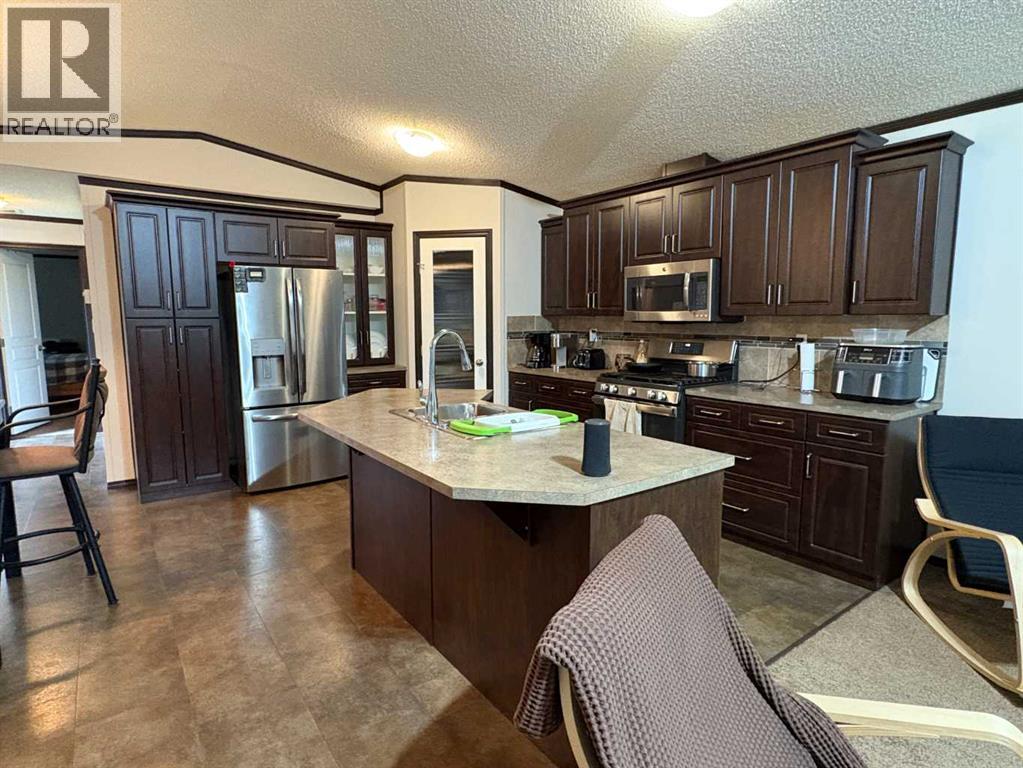 2600 GOOSEBERRY LANE - 3