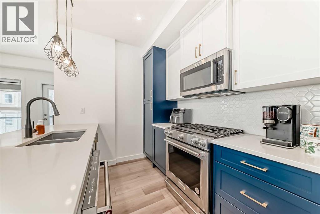 Single Family House for Sale in  Spring Creek Common SW Springbank Hill Calgary 