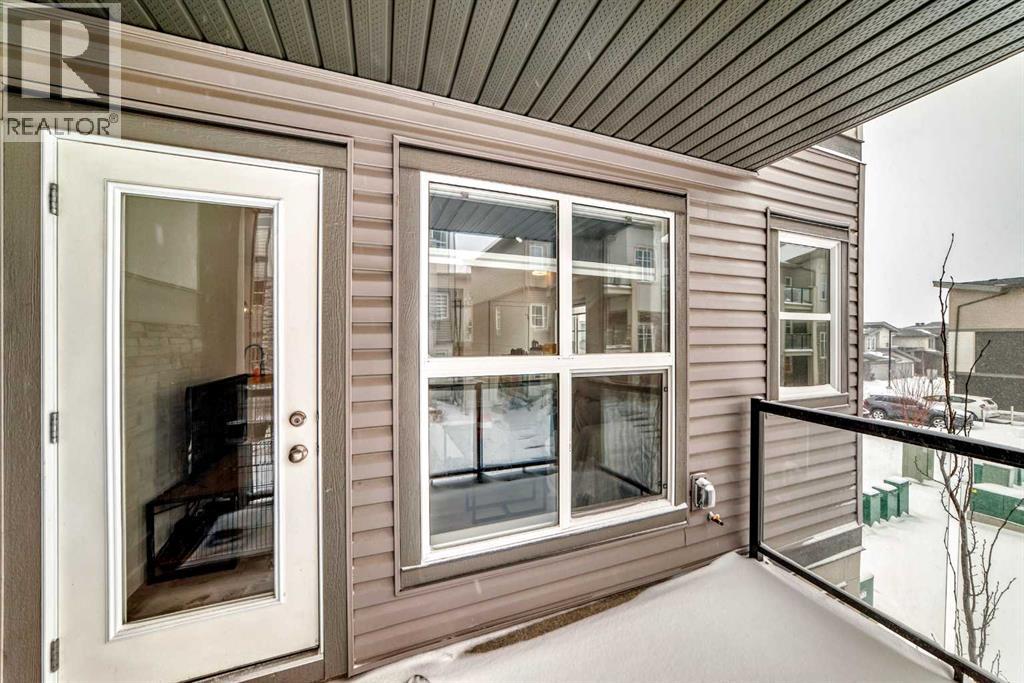 Single Family House for Sale in  Spring Creek Common SW Springbank Hill Calgary 