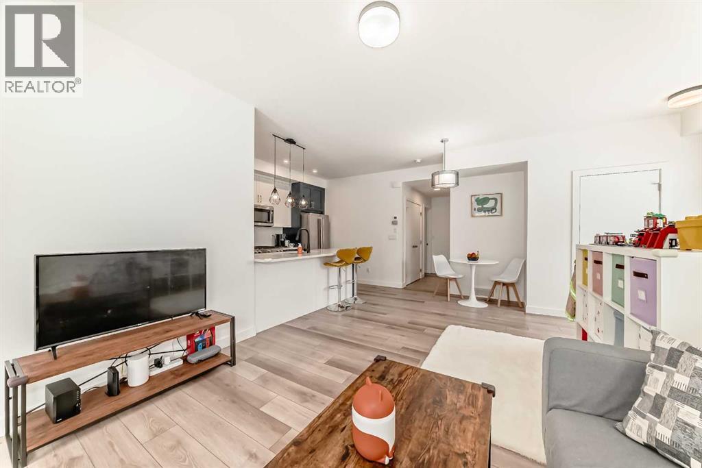 Single Family House for Sale in  Spring Creek Common SW Springbank Hill Calgary 