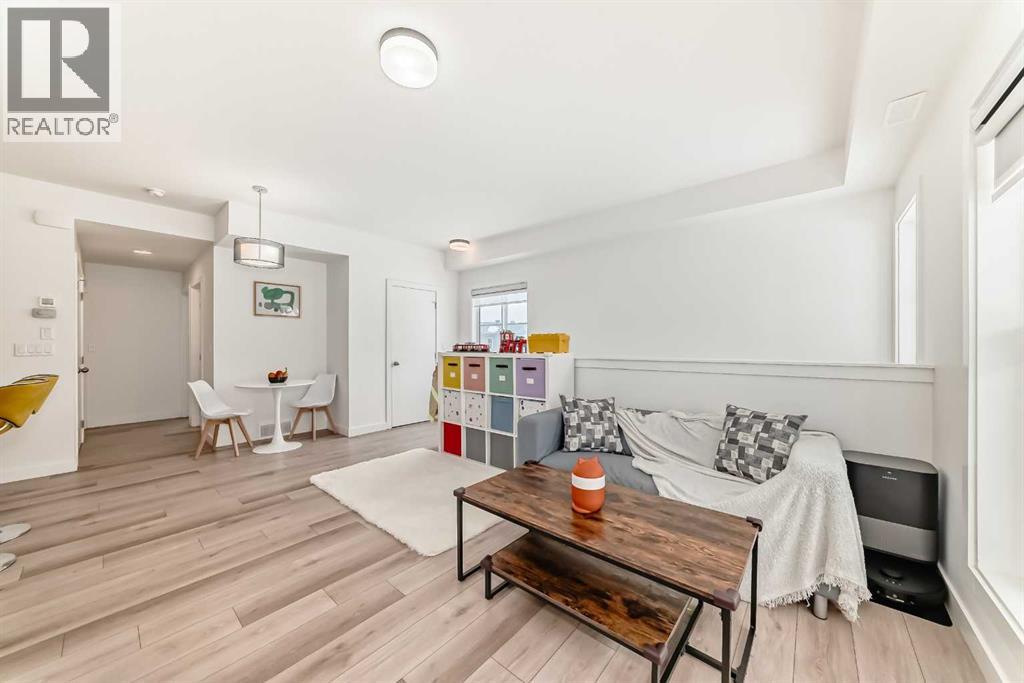 Single Family House for Sale in  Spring Creek Common SW Springbank Hill Calgary 