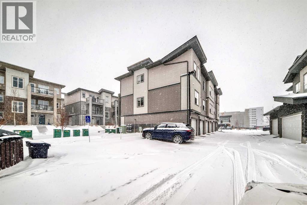 Single Family House for Sale in  Spring Creek Common SW Springbank Hill Calgary 