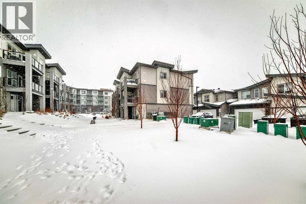 Single Family House for Sale in  Spring Creek Common SW Springbank Hill Calgary 