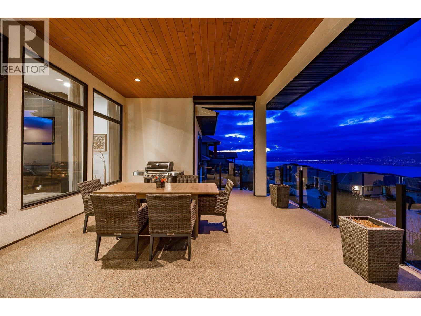 944 Hewetson Court, Kelowna