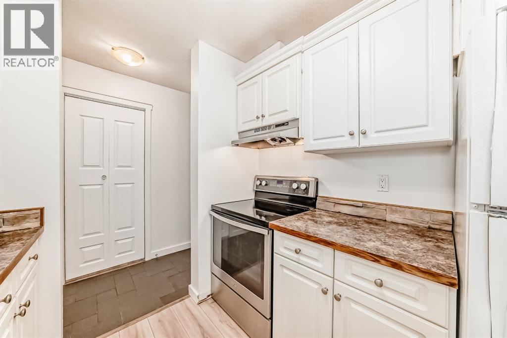 #3307 393 PATTERSON HILL SW - 7