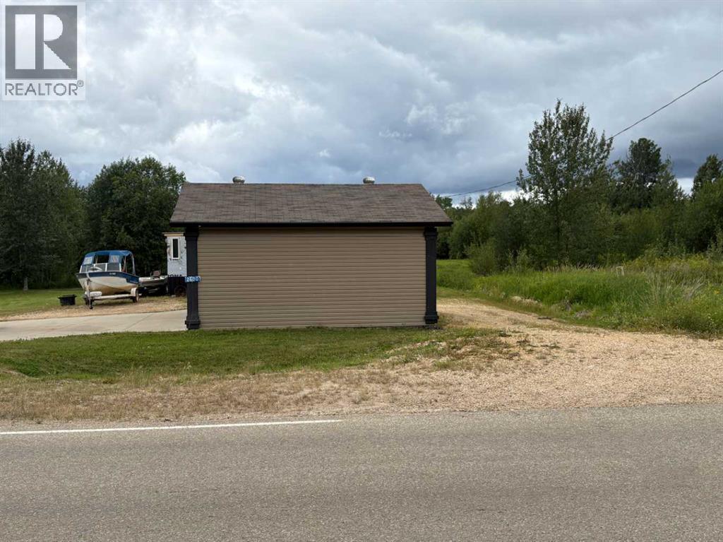 2600 GOOSEBERRY LANE - 16