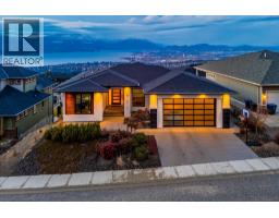  944 Hewetson Court, Kelowna
