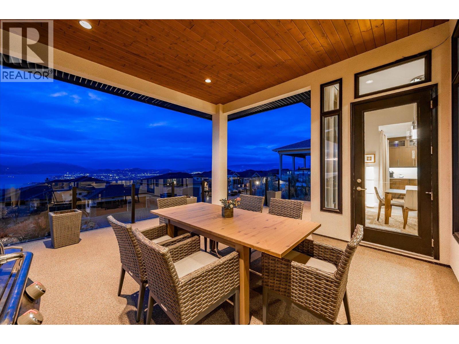 944 Hewetson Court, Kelowna