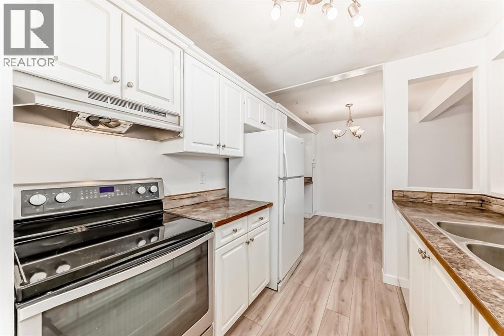 #3307 393 PATTERSON HILL SW - 8