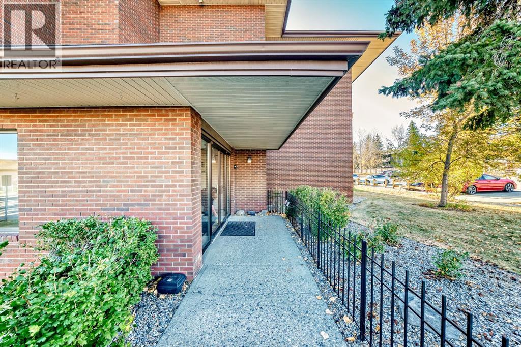 #3307 393 PATTERSON HILL SW - 2