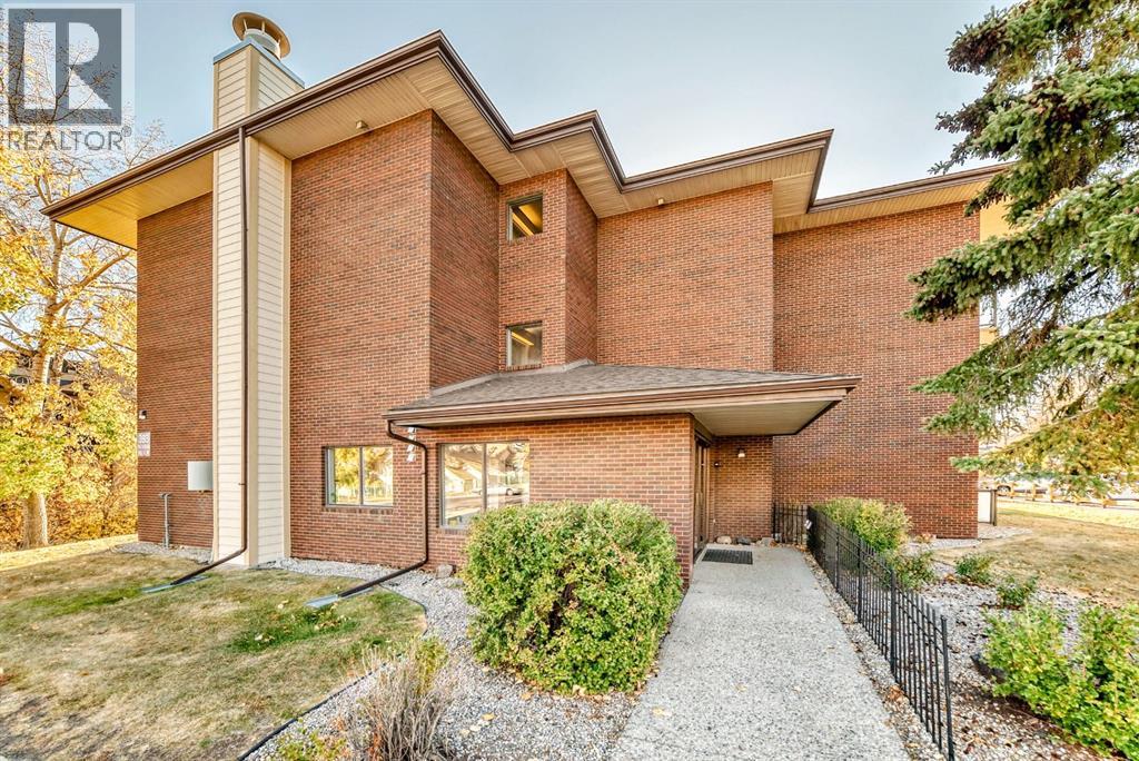 #3307 393 PATTERSON HILL SW - 1