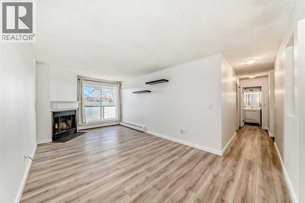 #3307 393 PATTERSON HILL SW - 17